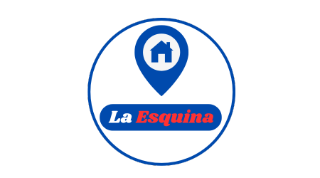 La Esquina